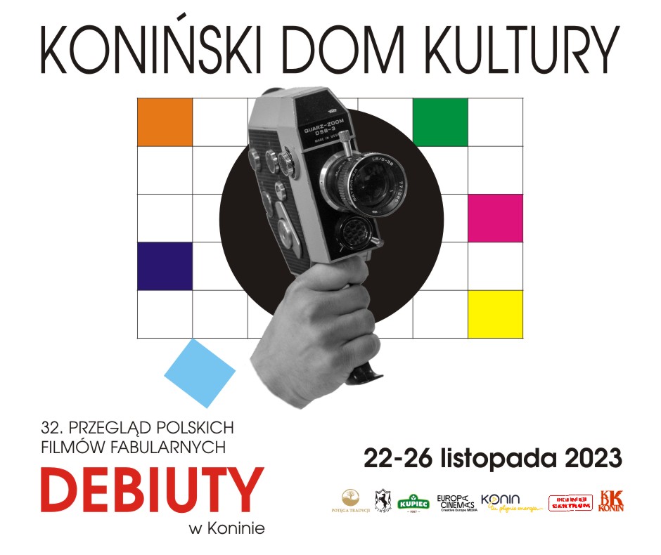 DEBIUTY 2023 940x790.jpg